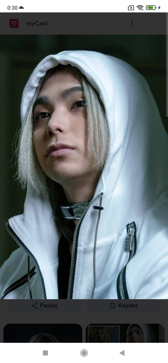 Chishiya'nınkocasiki