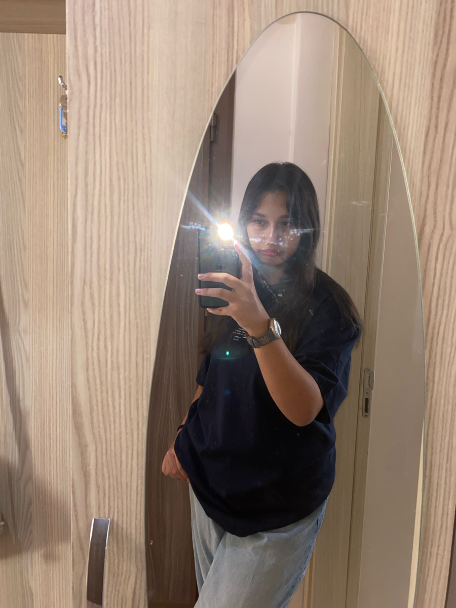 Lavinia