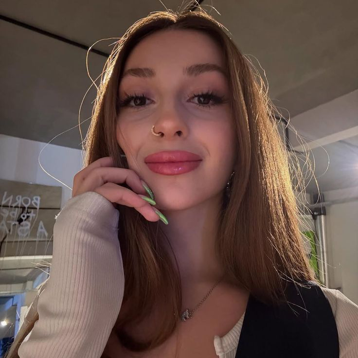 Mira Deniz Yılmaz