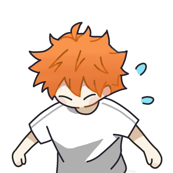 hinata_shouyo❤️