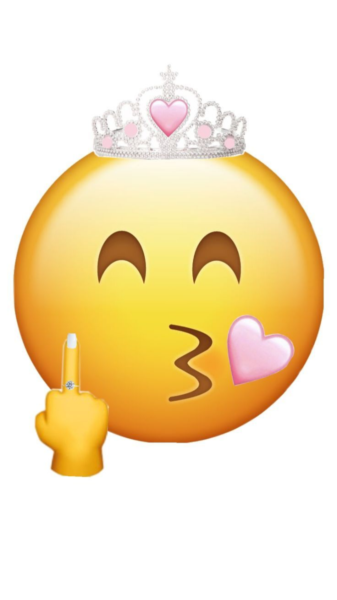 Best Ördek