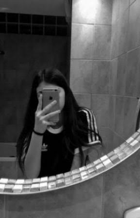 Ezgi Ezgi