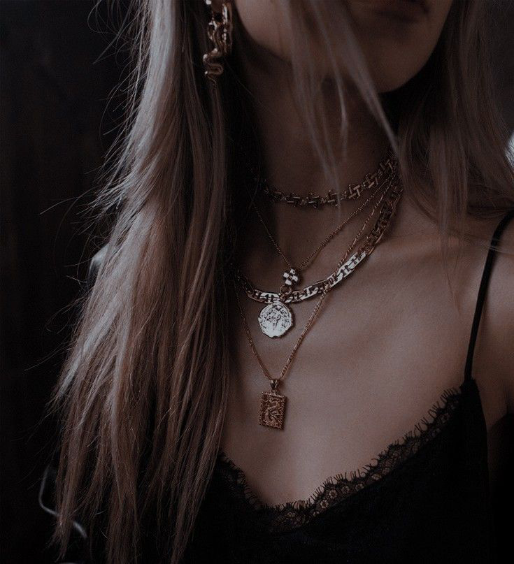 Freya rosewood