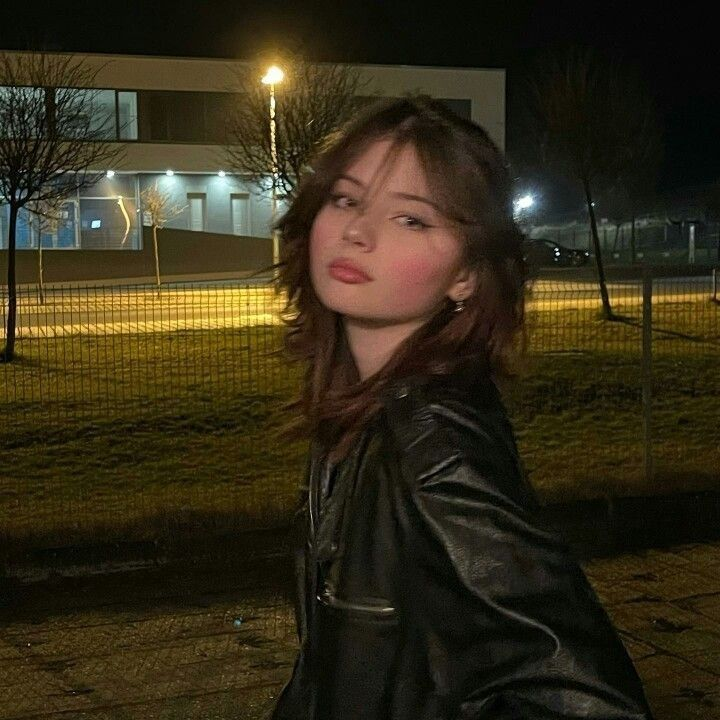 Ecemm