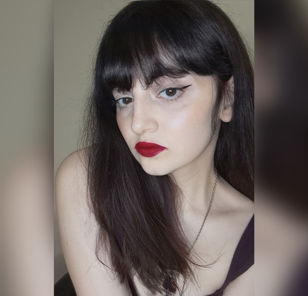 Gizem