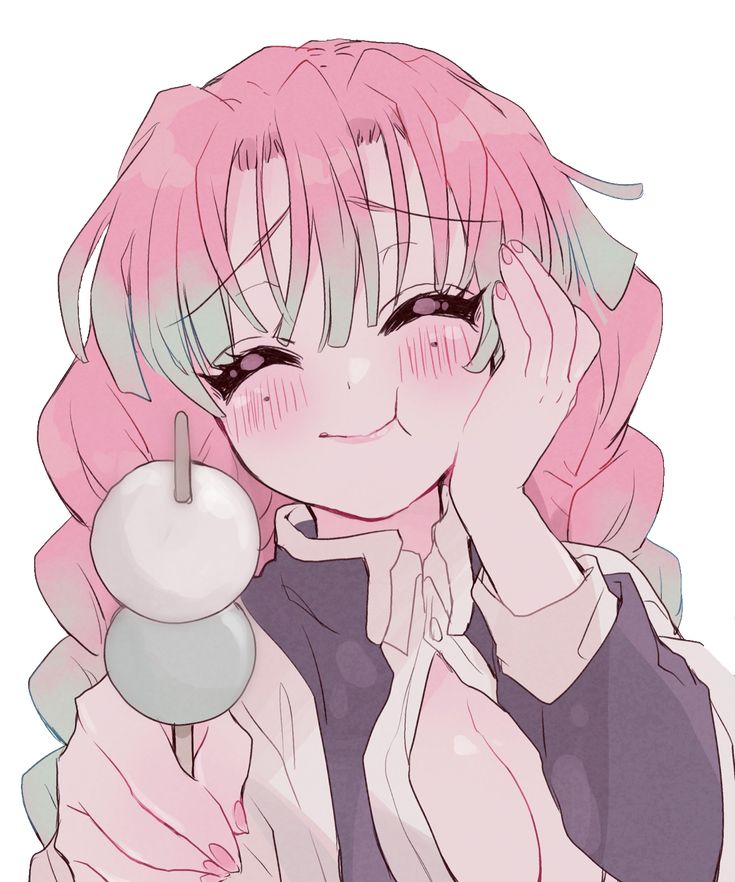 inci