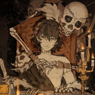 Nico Di Angelo