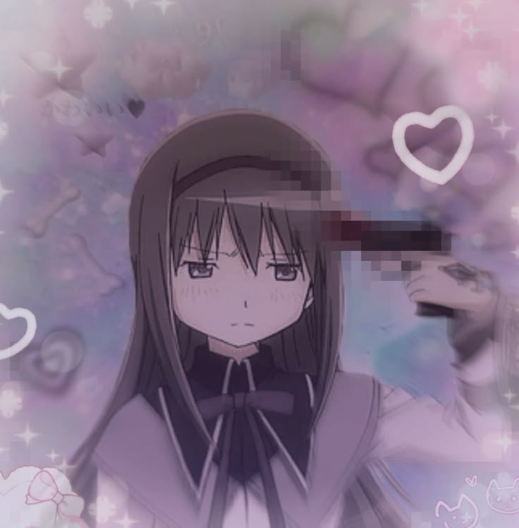 IROHA HAYAMA