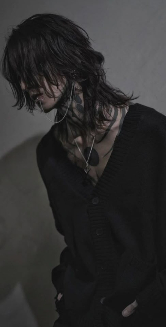 okyanusun_derinlerine