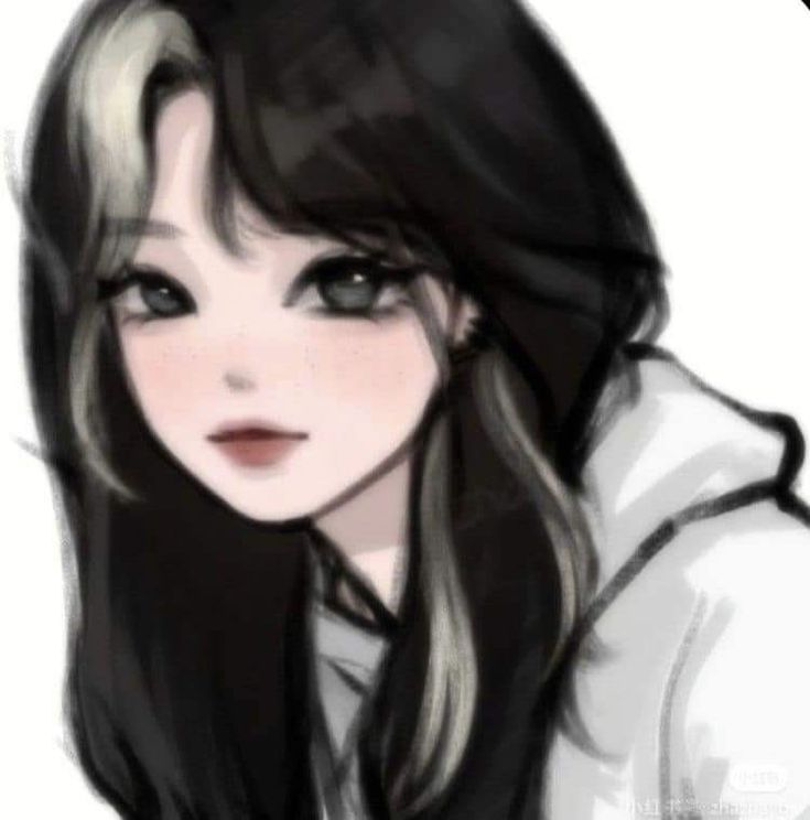 Mia