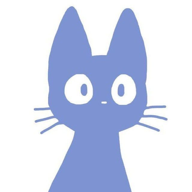 Nil