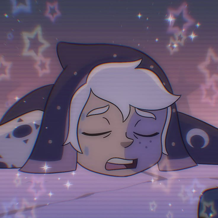 𝐂𝐚𝐬𝐞𝐲_𝐬𝐭𝐚𝐫~𝐠𝐚𝐳𝐞 𖤐