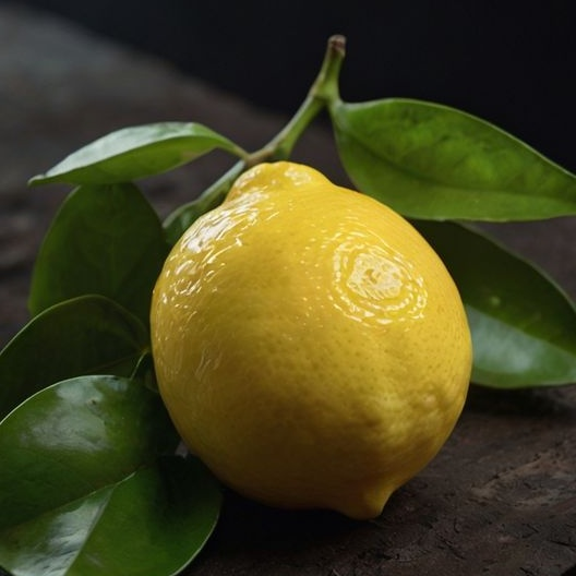 Limon