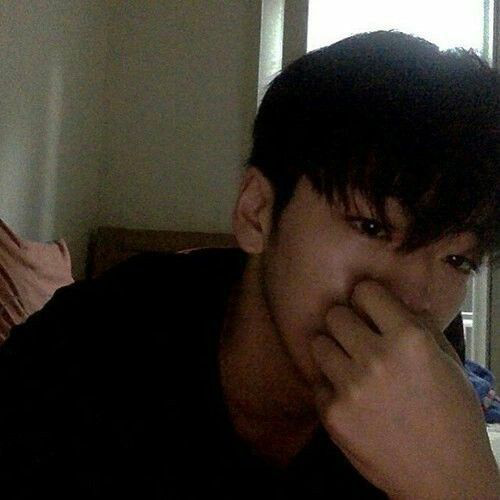 Arel