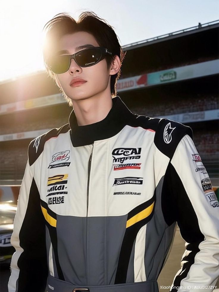 park sunghoon