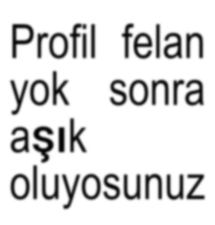 Sen Okursen