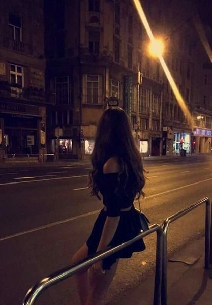 Nisa🎀