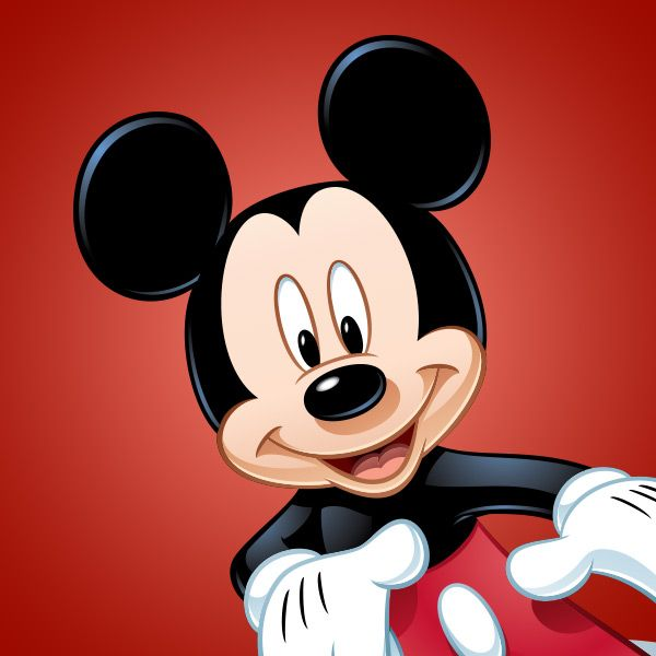 Mickeyy🎧🏍️