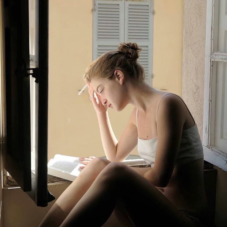 betül yargı