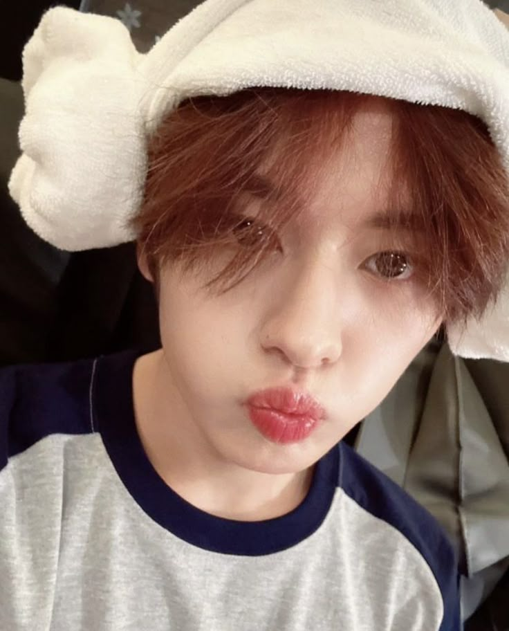 ★minsung★