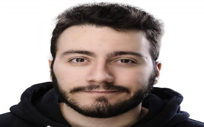 Ekmek sat