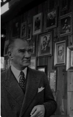 Güloliii