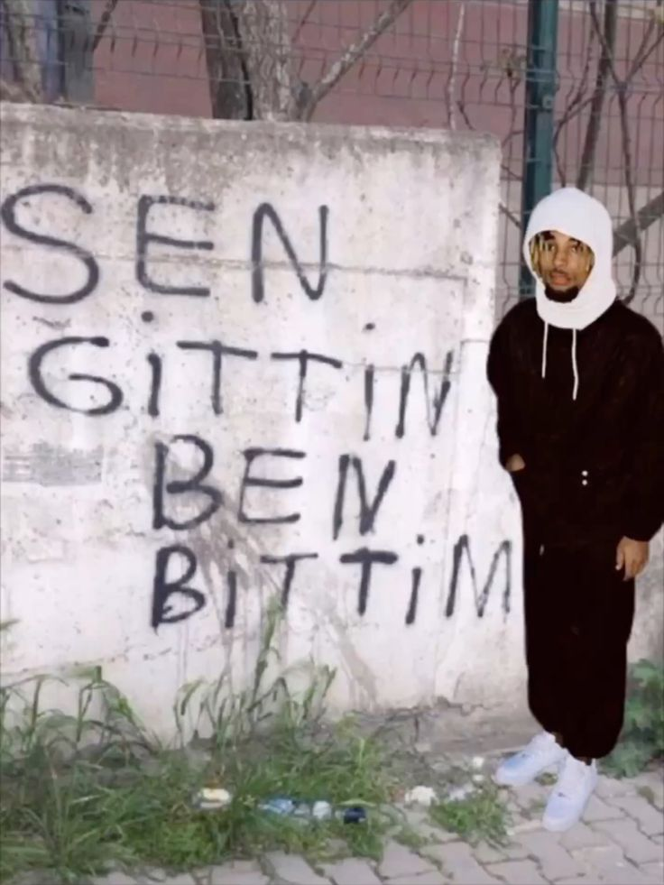 satürn