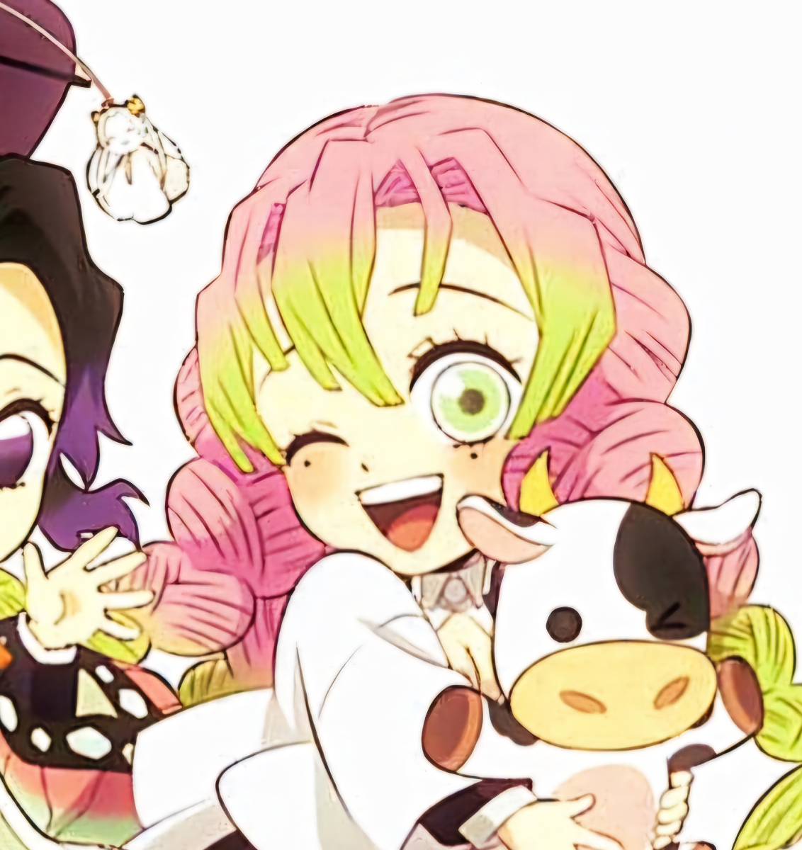 Anan