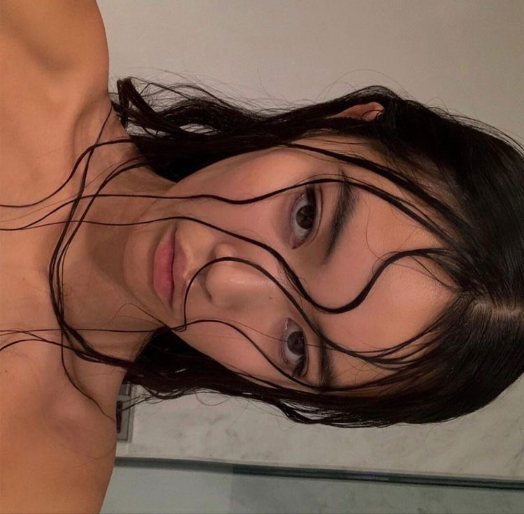 Zeynep