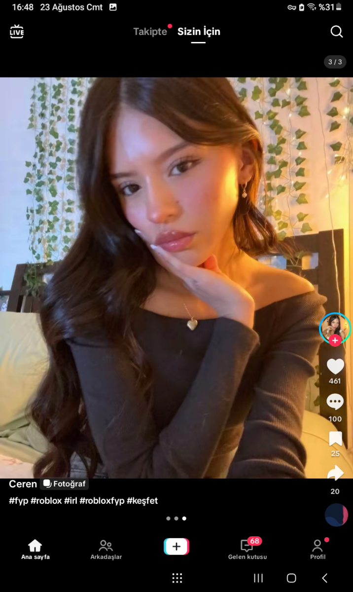 yunjin's ꕤ