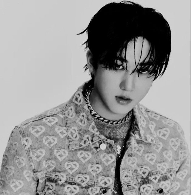 Changbin'¹⁴³