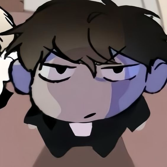 Ore nani