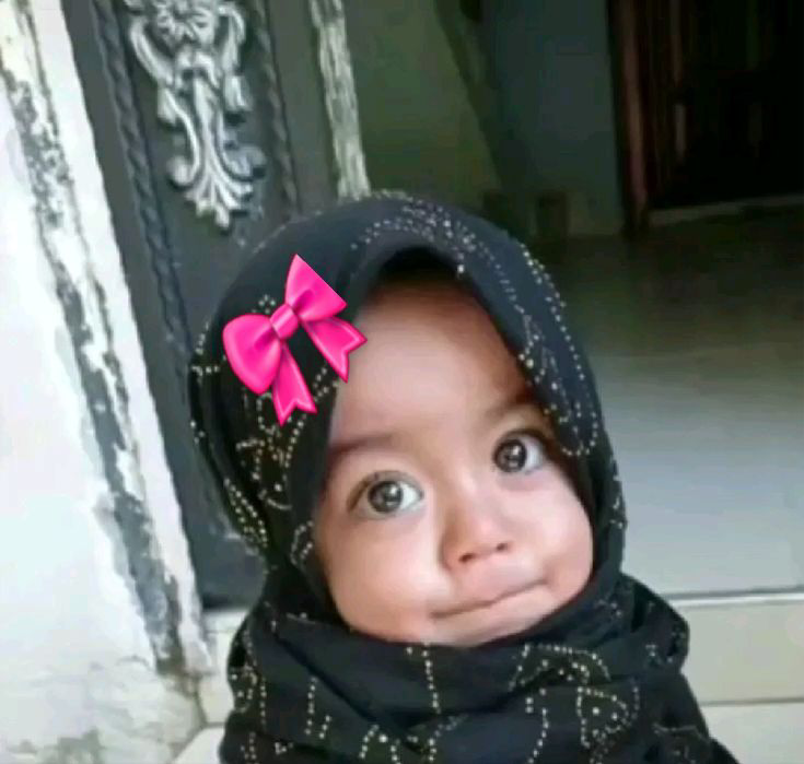 Halilisko😍
