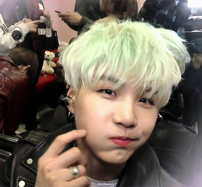 Ren