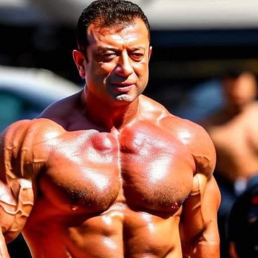 Muzaffer