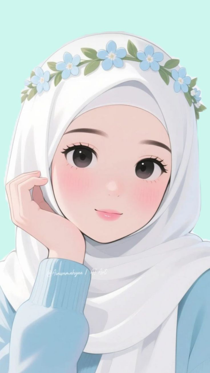 Nur An