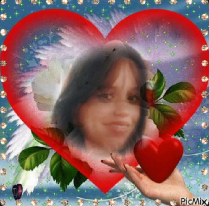 Eflak Fan