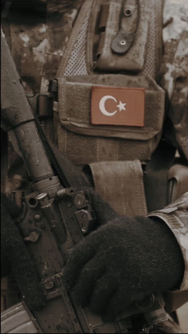 yuzbasihayatimolmus