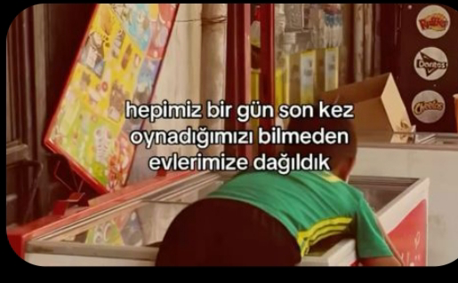 ~Nisa~