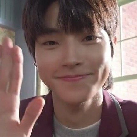 Kdramaci Kiz