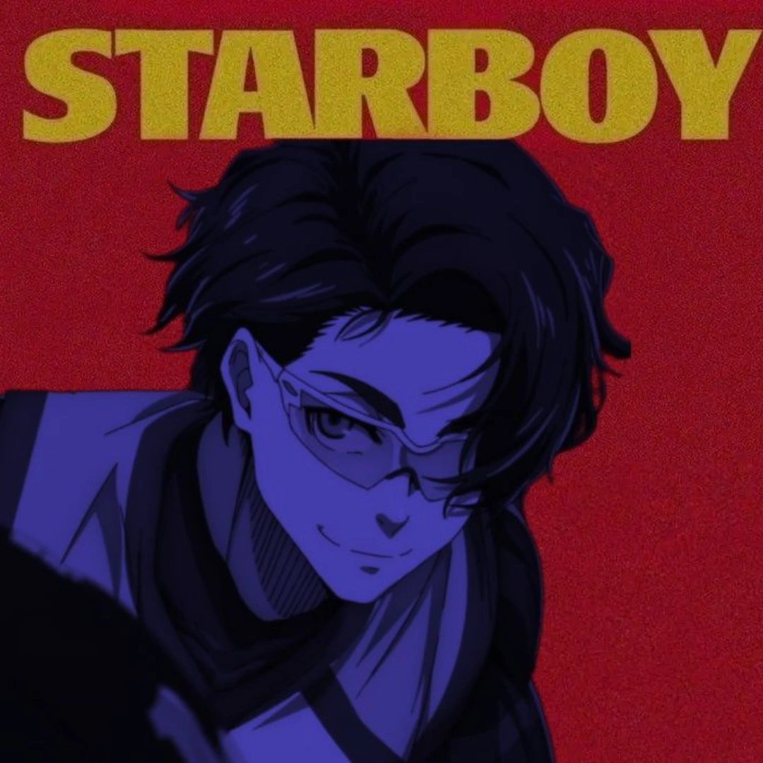 Fyodor