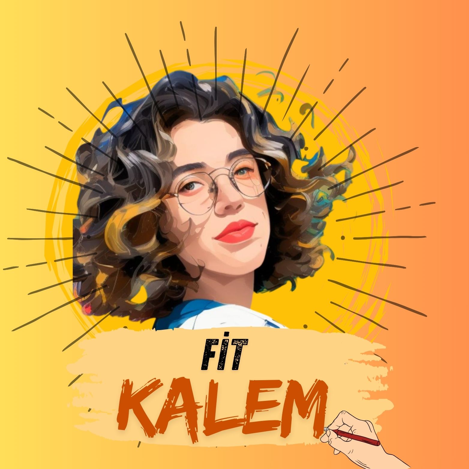 Fit Kalem