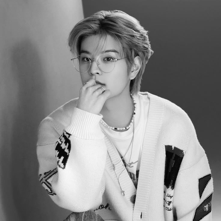 The Best Chanmin