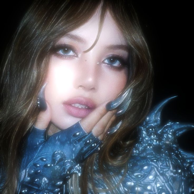 Lilissa