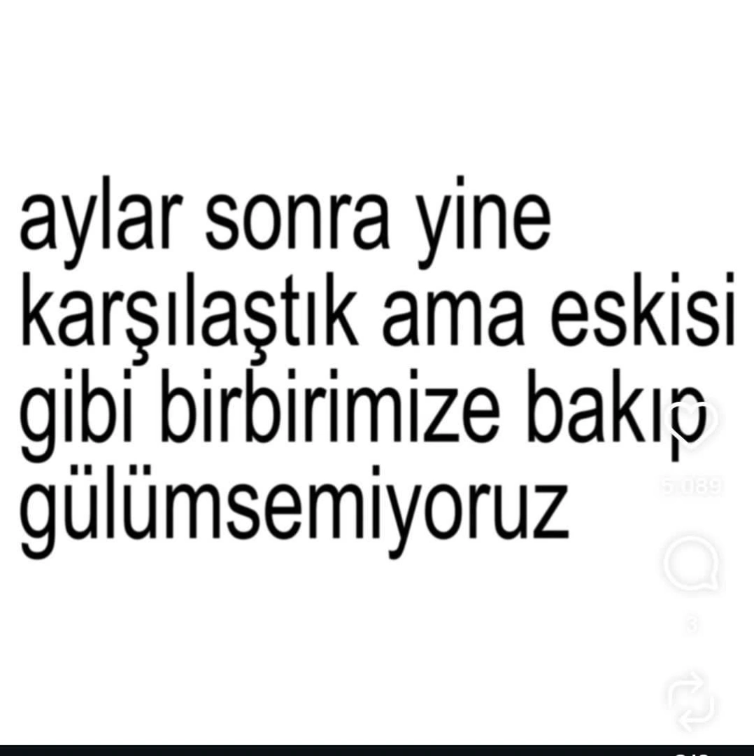 zeynepp