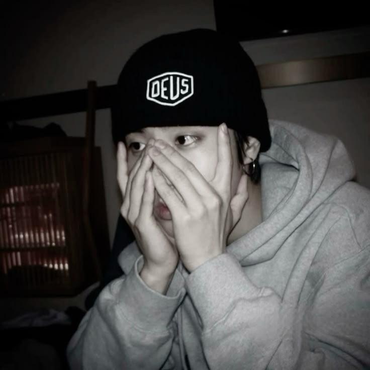 Karam
