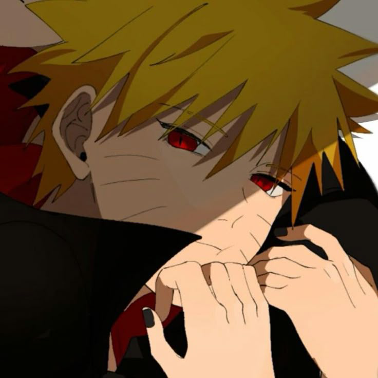 gojo