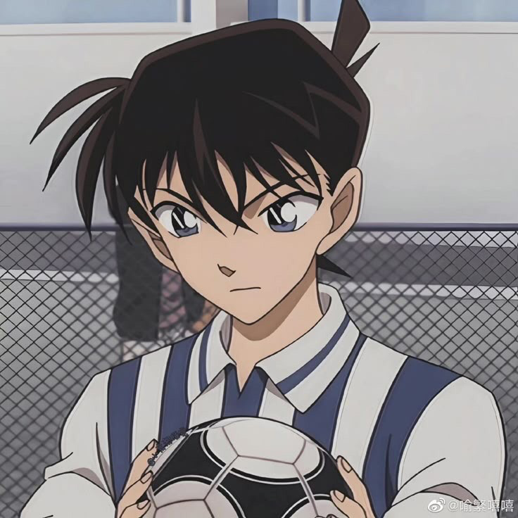 İmanlı Otaku