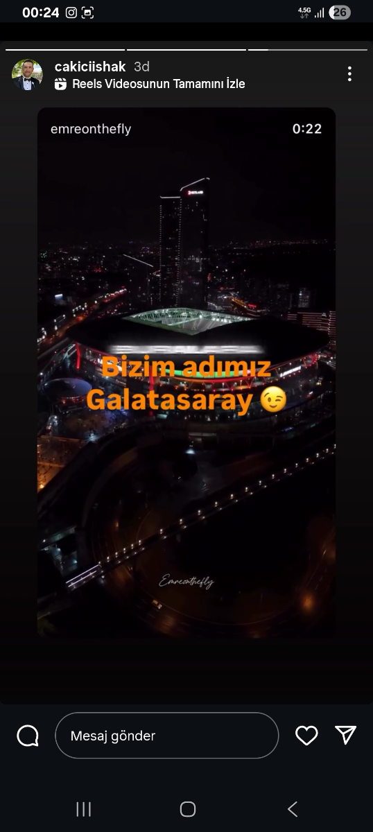 Ferit