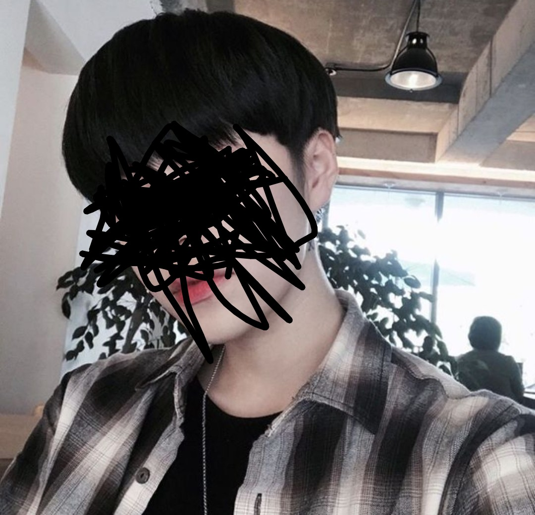 Ji Seung